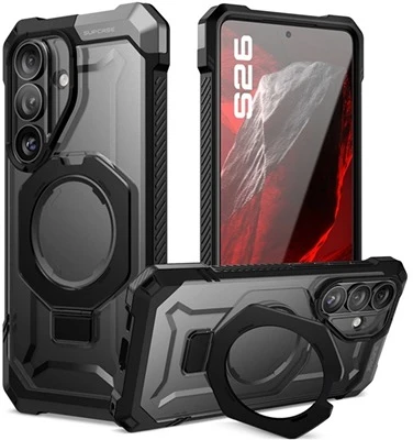Supcase GP-180921 nagyítás