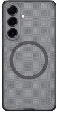 Supcase GP-182273 nagyítás