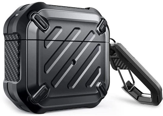 Supcase RS122730 nagyítás