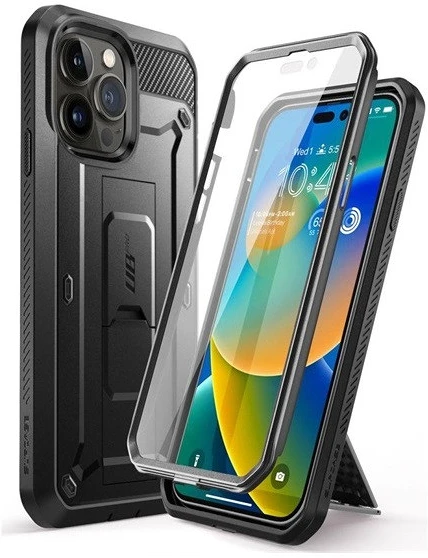 Supcase RS130542 nagyítás