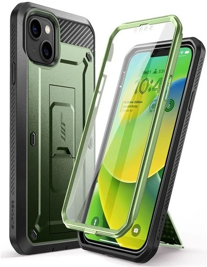 Supcase RS132782 nagyítás