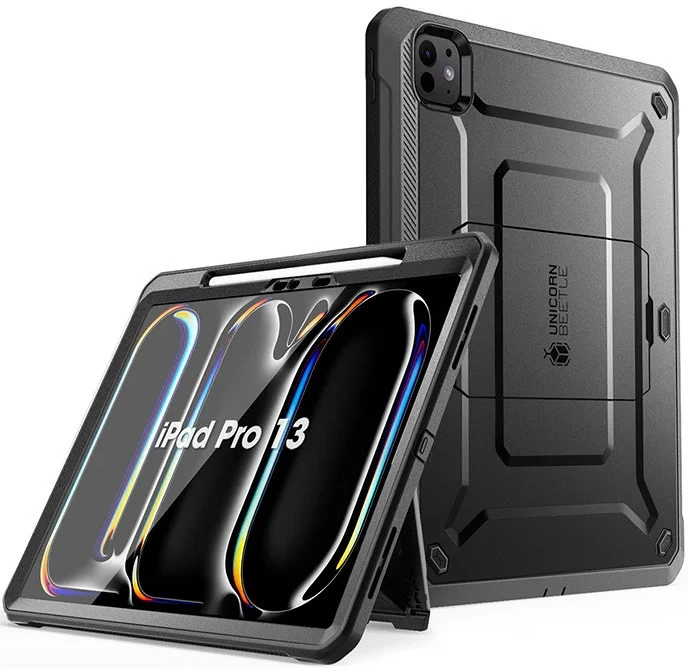 Supcase RS159497 nagyítás