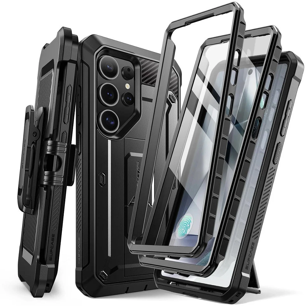 Supcase RS166868 nagyítás