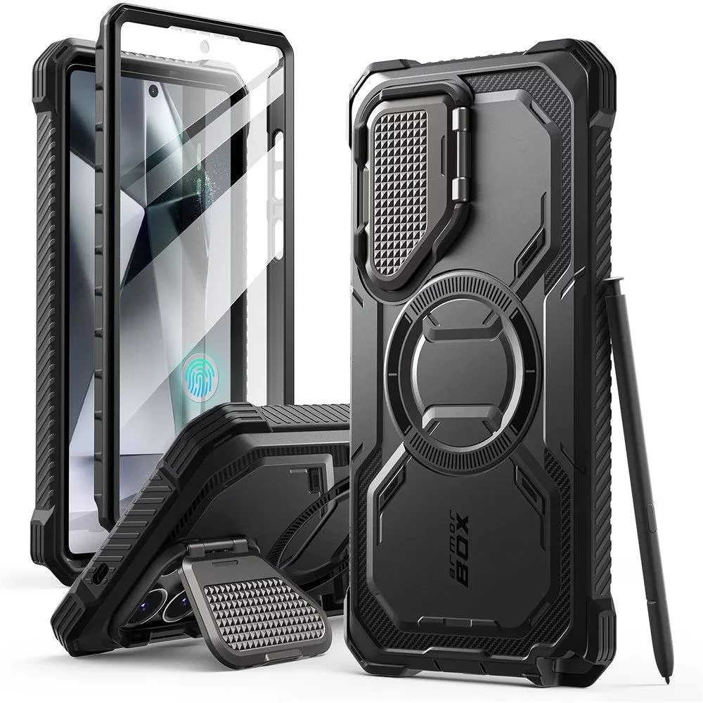 Supcase SP115193 nagyítás