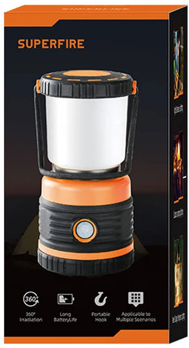 <span itemprop='brand'>Superfire</span> <span itemprop='sku'>T39</span> nagyítás