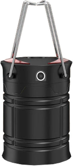 <span itemprop='brand'>Superfire</span> <span itemprop='sku'>T56</span> nagyítás