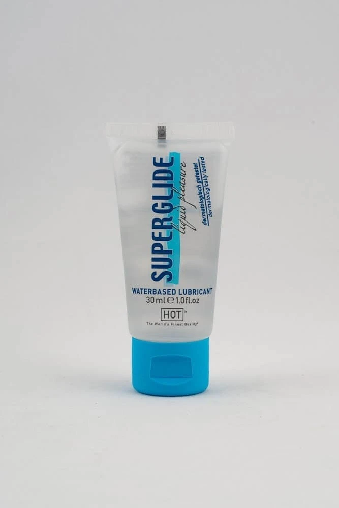 <span itemprop='brand'>Superglide</span> <span itemprop='sku'>H05HOT0044028</span> nagyítás