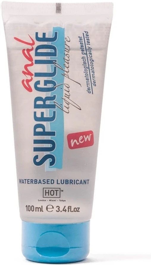 <span itemprop='brand'>Superglide</span> <span itemprop='sku'>H05HOT0044043</span> nagyítás
