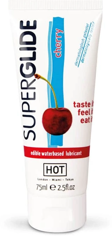 <span itemprop='brand'>Superglide</span> <span itemprop='sku'>H05HOT0044115</span> nagyítás