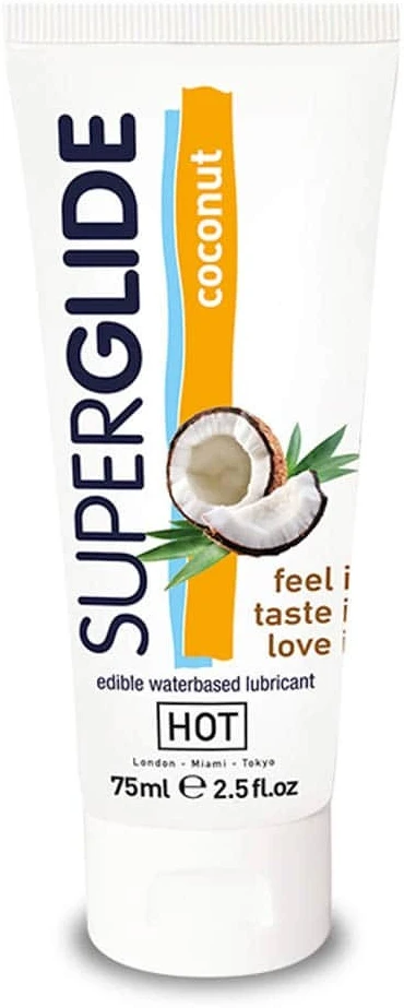 <span itemprop='brand'>Superglide</span> <span itemprop='sku'>H05HOT0044116</span> nagyítás
