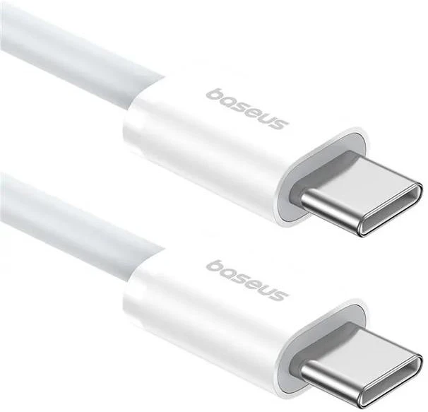 Superior HU6932172648800 nagyítás