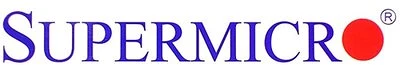 Supermicro CBL-0082L nagyítás