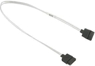 Supermicro CBL-0483L nagyítás