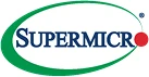 Supermicro CBL-PWEX-1148-20 nagyítás