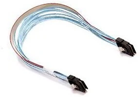 <span itemprop='brand'>Supermicro</span> <span itemprop='sku'>CBL-SAST-0508-01</span> nagyítás