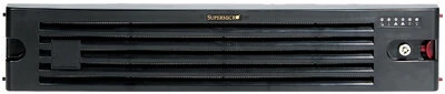 Supermicro MCP-210-82503-0B nagyítás