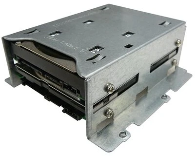 Supermicro MCP-220-00044-0N nagyítás