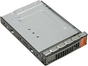 Supermicro MCP-220-00136-0B nagyítás