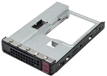 Supermicro MCP-220-00158-0B nagyítás