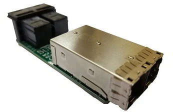 Supermicro MCP-280-84701-0N nagyítás