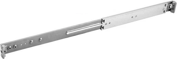 Supermicro MCP-290-00056-0N nagyítás