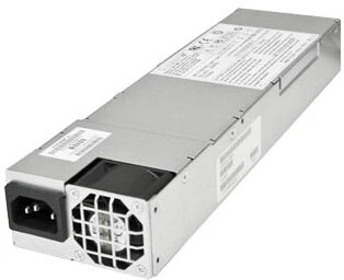 Supermicro PWS-605P-1H nagyítás