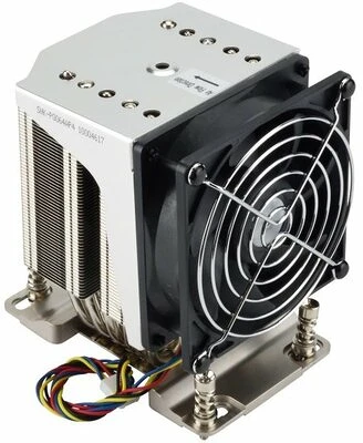 <span itemprop='brand'>Supermicro</span> <span itemprop='sku'>SNK-P0064AP4</span> nagyítás