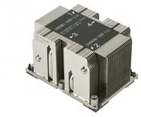 Supermicro SNK-P0068PS nagyítás