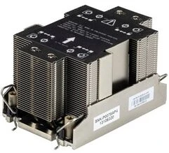 Supermicro SNK-P0078AP4 nagyítás
