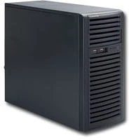 <span itemprop='brand'>Supermicro</span> <span itemprop='sku'>SYS-5035L-IB</span> nagyítás