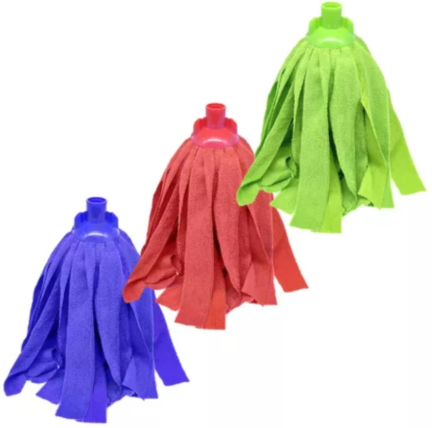 Supermop DA503XSZBA8000798181501 nagyítás