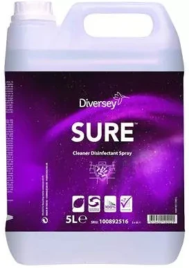 Sure DA503XSZHT100892516 nagyítás