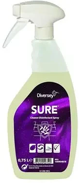 Sure DA503XSZHT100904878 nagyítás