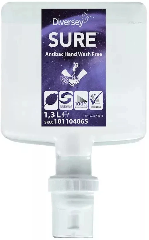 Sure DA503XSZHT101109476 nagyítás