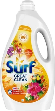 Surf 13.00394 nagyítás