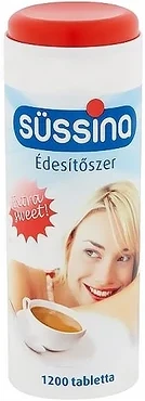 <span itemprop='brand'>Süssina</span> <span itemprop='sku'>14.01840</span> nagyítás