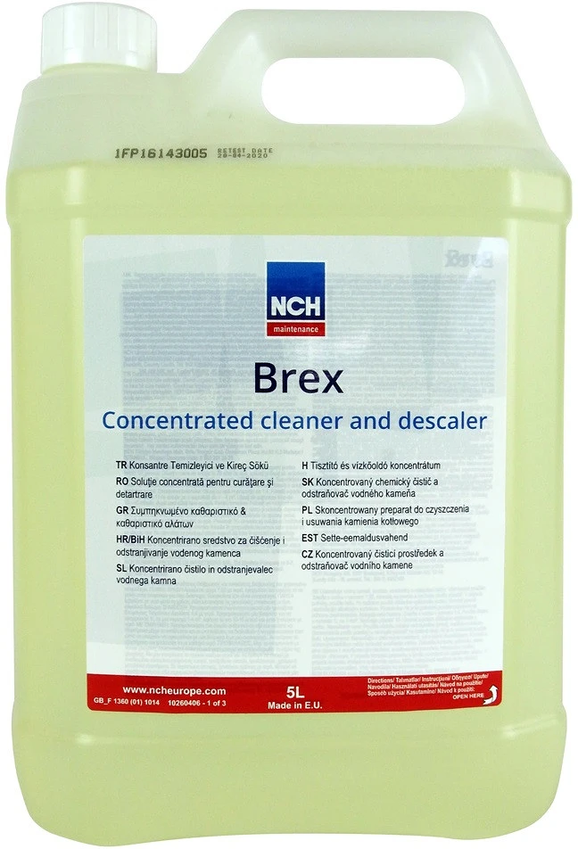 Sutter 59988 nagyítás