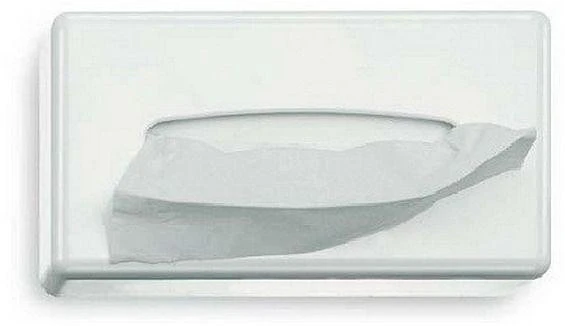 Svavo DA503XSZADV9001 nagyítás