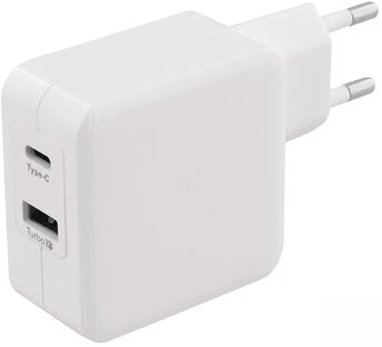 Sweex CH-015WH nagyítás