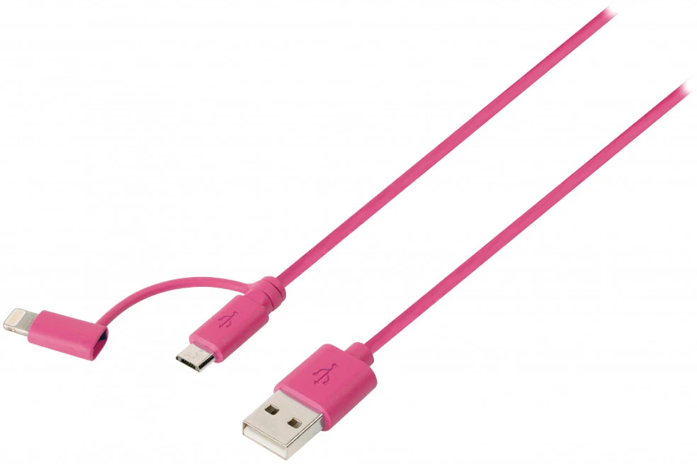 Sweex SMCA0321-09 nagyítás