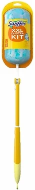Swiffer 12.01317 nagyítás