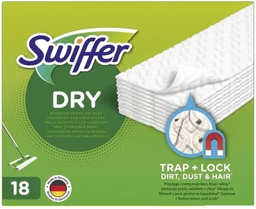 Swiffer 12.01732 nagyítás