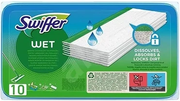 Swiffer 12.01734 nagyítás
