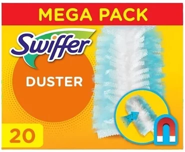 Swiffer 12.01735 nagyítás