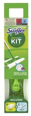 <span itemprop='brand'>Swiffer</span> <span itemprop='sku'>COR_KHT1246</span> nagyítás