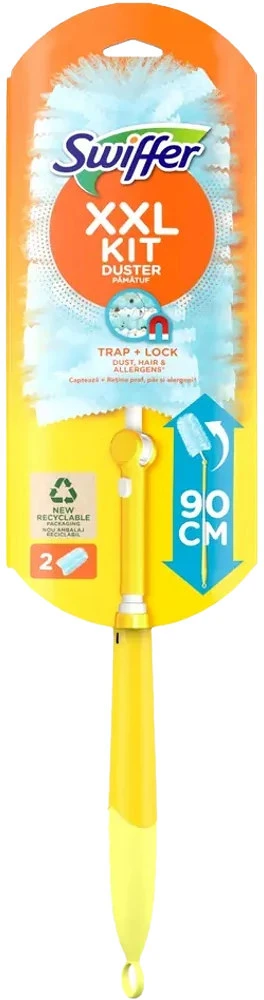 Swiffer DA503XSZWY8006540316603 nagyítás