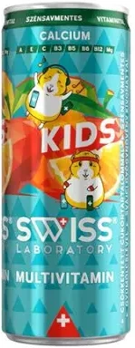 Swiss COR_KHI530V nagyítás