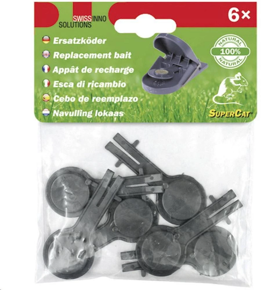 Swissinno 1051001 nagyítás