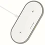 <span itemprop='brand'>Swissten</span> <span itemprop='sku'>22055507</span> nagyítás