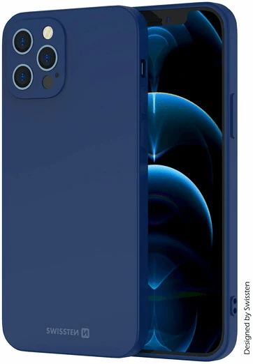 Swissten 277002 nagyítás